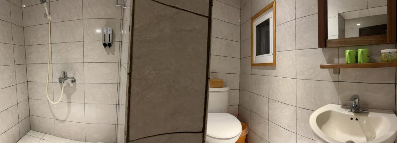 Babian Bed And Breakfast Chenggong Dış mekan fotoğraf