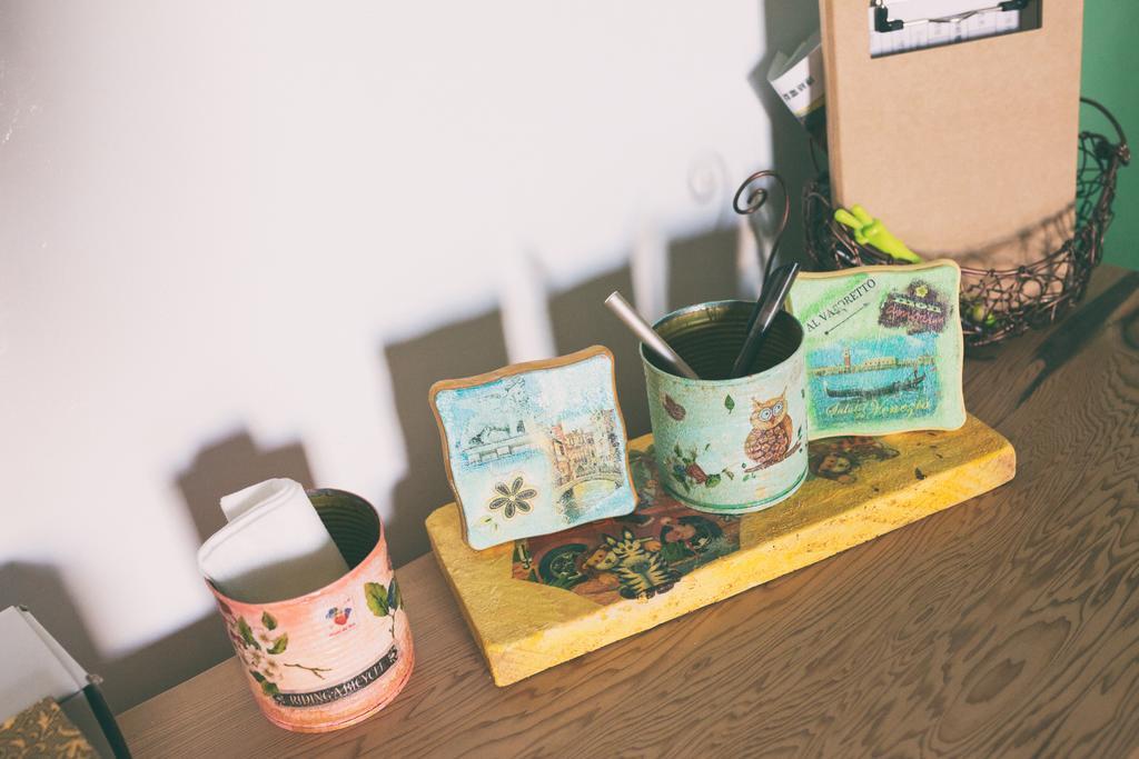 Babian Bed And Breakfast Chenggong Dış mekan fotoğraf